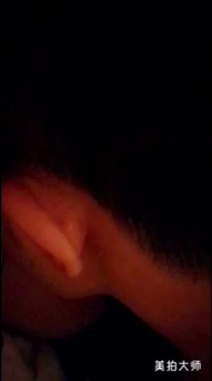 赵恩静1002互口-青萍女尊资源分享平台