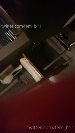 200-青萍女尊资源分享平台