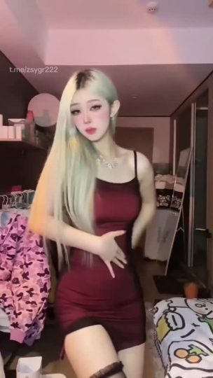 6月26日 (1)-青萍女尊资源分享平台