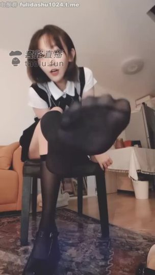 套路 汐雯 (27)-青萍女尊资源分享平台