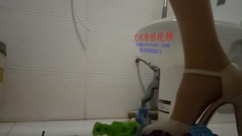 婧児小主 高跟语言羞辱6-青萍女尊资源分享平台