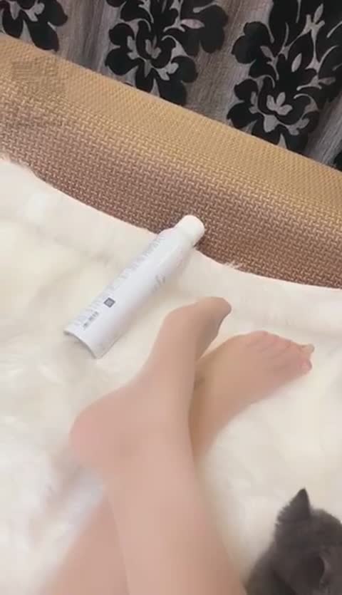 20180822来吧-青萍女尊资源分享平台