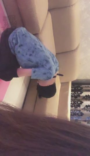 20180617fuck-青萍女尊资源分享平台