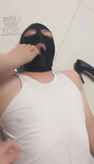 20180701建构口-青萍女尊资源分享平台