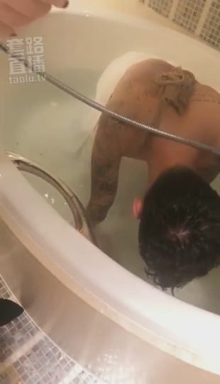 20181024妆小双与钢-青萍女尊资源分享平台