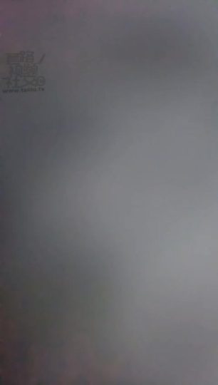 小萝莉强制红绿灯哦_2018-08-01_20181026221752-青萍女尊资源分享平台