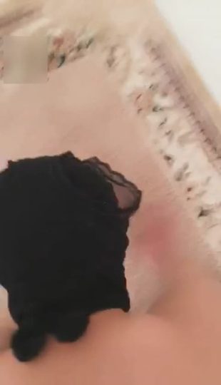 爱剪辑-我的视频-青萍女尊资源分享平台