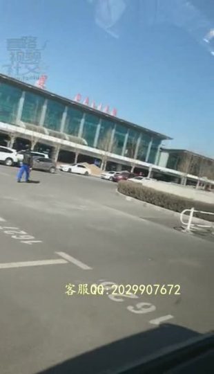 歌迪丝TL1543-青萍女尊资源分享平台