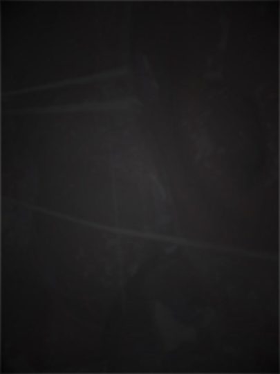 sophia2sampleAv-青萍女尊资源分享平台