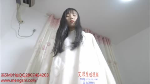 初九女主第一人称玩狗-青萍女尊资源分享平台