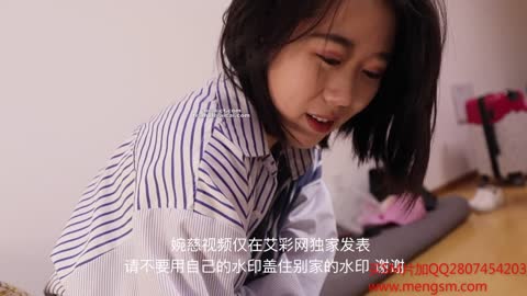 宅七女主坐脸玩狗-青萍女尊资源分享平台