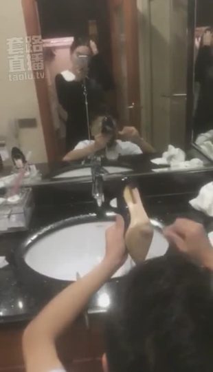 精彩恋足口舌17-青萍女尊资源分享平台