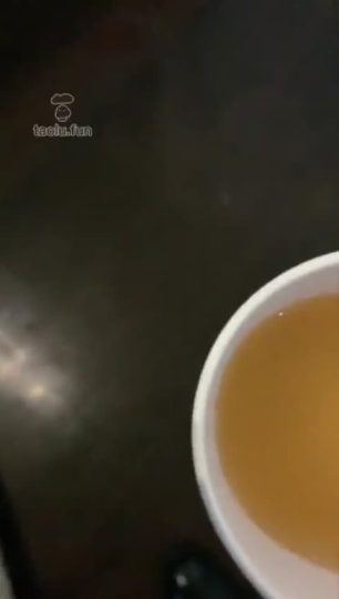 BS系列6-青萍女尊资源分享平台