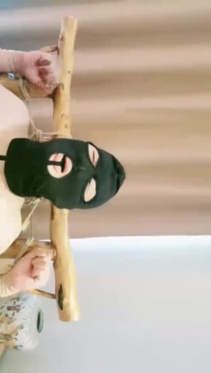 dark萱  玩狗 捆绑 虐乳 耳光-青萍女尊资源分享平台