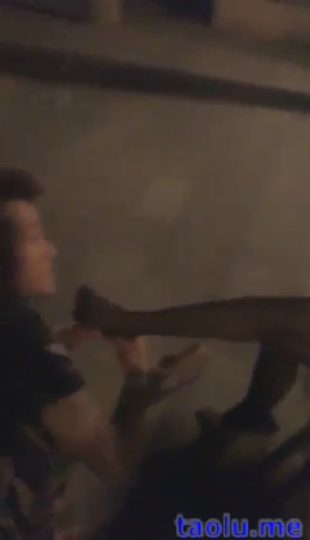 Milanna 我是如何被套路成女王的-青萍女尊资源分享平台