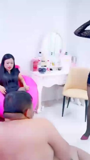 乐乐和阳阳 双s调教猪奴1-青萍女尊资源分享平台