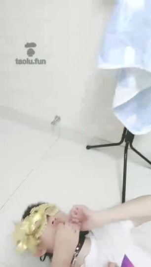 公主陛下大 调教舔脚狗-青萍女尊资源分享平台