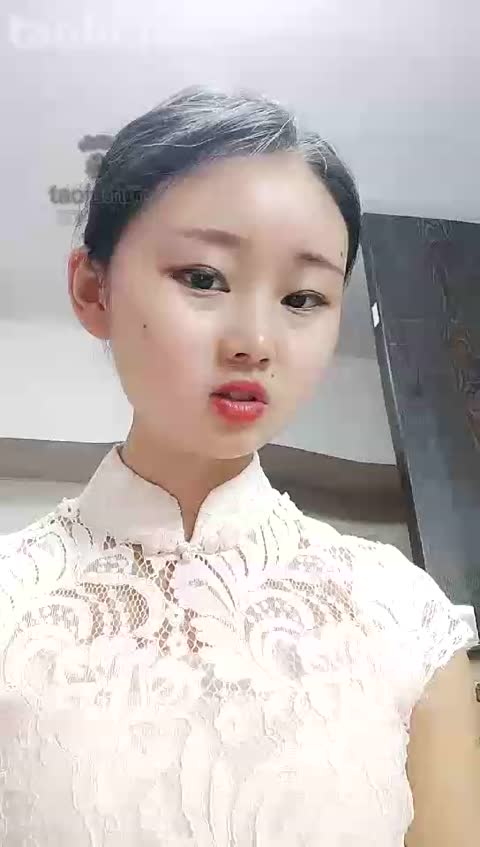 千禧年的小魔女 踩射吐奶-青萍女尊资源分享平台