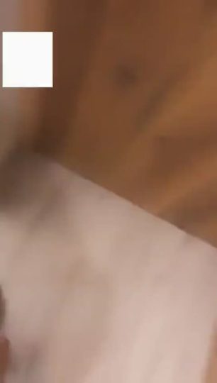 回眸queen 桌下伺候姑奶奶-青萍女尊资源分享平台