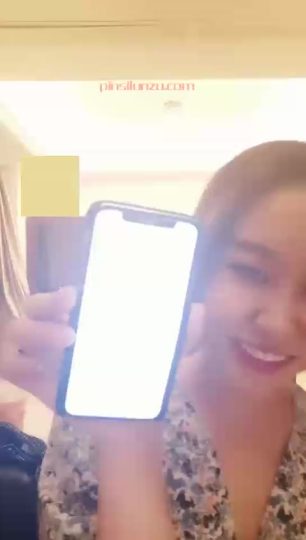 夏芙 羞辱贱狗让她跪地求饶-青萍女尊资源分享平台