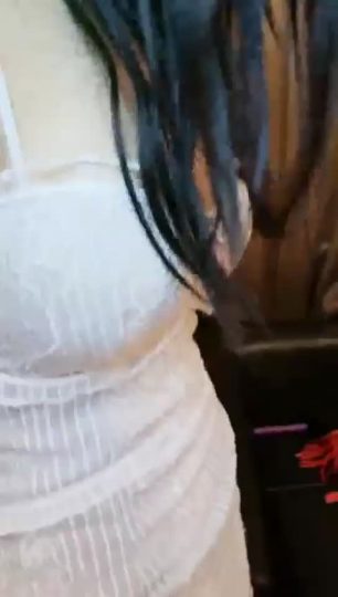 夏芙 在邻居的注视下接受露出调教-青萍女尊资源分享平台