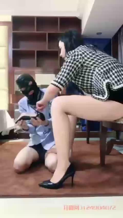 妍妍 虐虐我的看门狗-青萍女尊资源分享平台