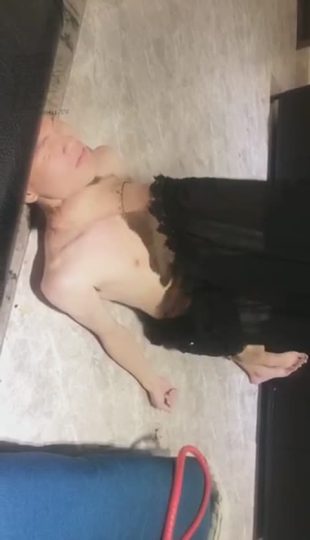 小贝 经典恋足口舌757-青萍女尊资源分享平台