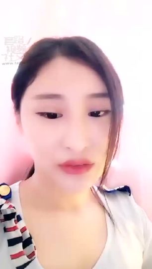 未知女主 经典恋足口舌807-青萍女尊资源分享平台