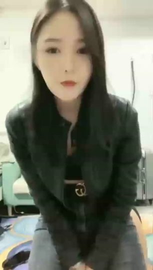 未知女主 往日经典恋足视频76-青萍女尊资源分享平台