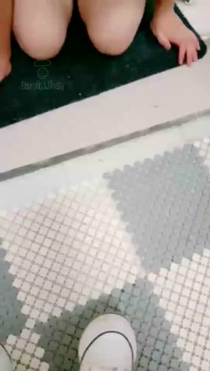 未知女主 往日经典恋足视频53-青萍女尊资源分享平台