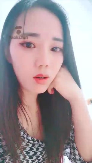 沐玥  吃饭 有个小东东舔鞋 舔脚钻跨-青萍女尊资源分享平台