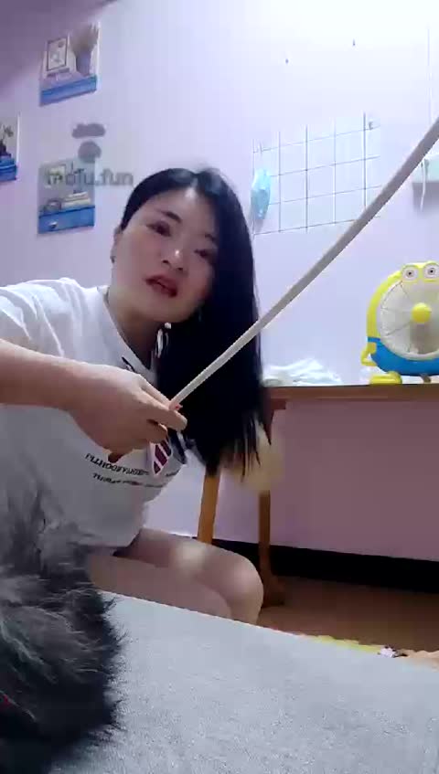 深圳良母 原味调狗棉袜吃嘴里-青萍女尊资源分享平台