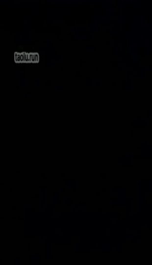 烟丝 舔脚喂食口舌足交-青萍女尊资源分享平台