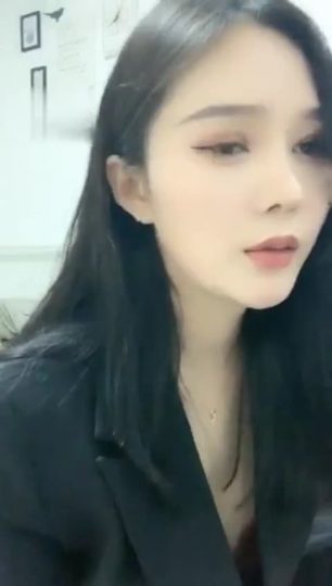 筱月 往日经典恋足视频79-青萍女尊资源分享平台