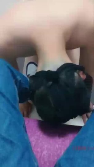 维凌 调教我的臭弟弟-青萍女尊资源分享平台