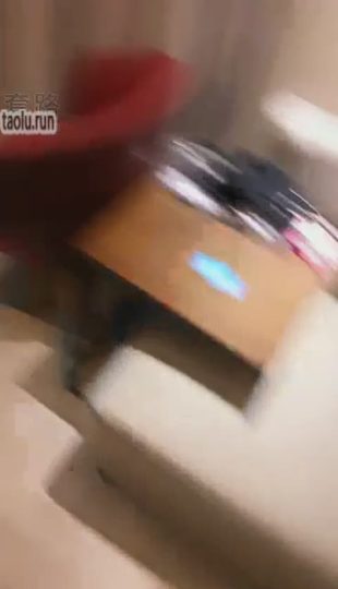 美桃桃 花式调教2 恋足 抽打-青萍女尊资源分享平台