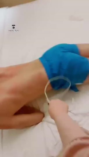 芭比学生主  前男友找我复合让他当狗SP400下-青萍女尊资源分享平台