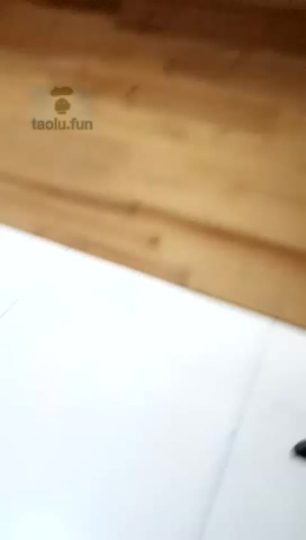 舟舟女王 吊打完舔脚伺候-青萍女尊资源分享平台