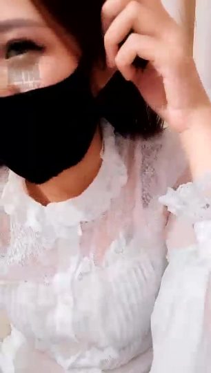 若依 焰灵姬 经典恋足口舌 随便聊-青萍女尊资源分享平台