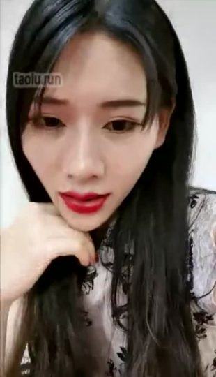 芷睛 废物受尽我的凌辱吧-青萍女尊资源分享平台