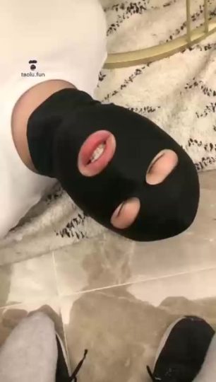 菜小心 踩着狗聊天轻微调-青萍女尊资源分享平台