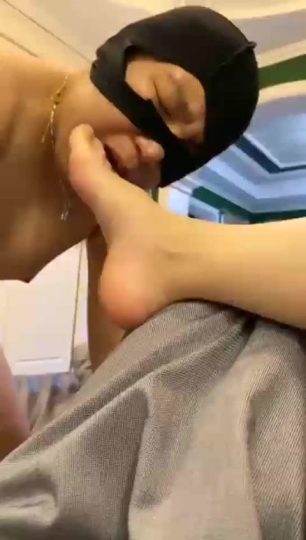 蜜桃儿 床上可以干什么-青萍女尊资源分享平台