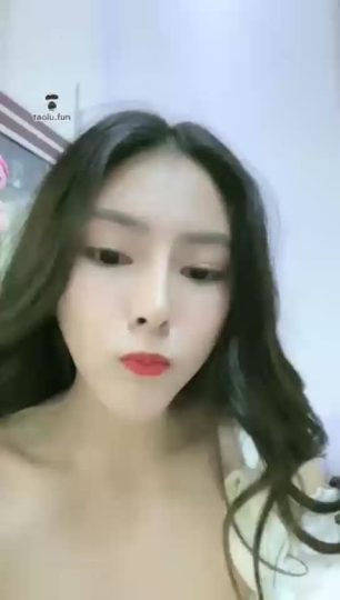 诺曦 温柔风轻度恋足口水调教-青萍女尊资源分享平台