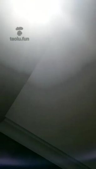 豆爷 调狗 官方已删-青萍女尊资源分享平台