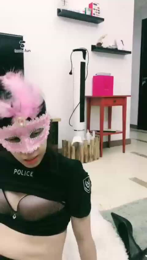 雯主家的宝贝婳儿  女女舔脚专场 女奴-青萍女尊资源分享平台