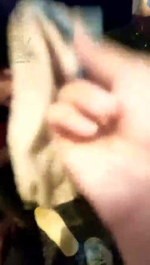 00后晴晴女王 小萝莉KTV玩弄贱狗哦-青萍女尊资源分享平台