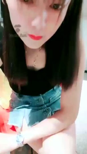 丹丹 下半场圣水浴-青萍女尊资源分享平台