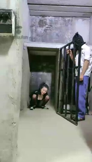 一绳有你 女王惩罚小奶狗-青萍女尊资源分享平台