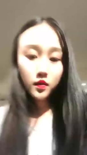 亿梦 贱狗的赏与罚-青萍女尊资源分享平台