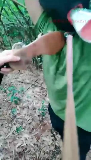 佩偲女王 双主野外虐狗-青萍女尊资源分享平台